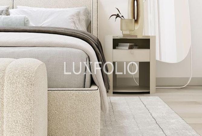 16234708 - Property Image 2