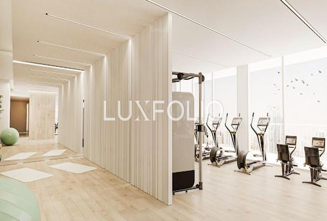 16234708 - Property Image 3