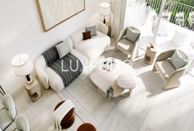 16234708 - Property Main Image