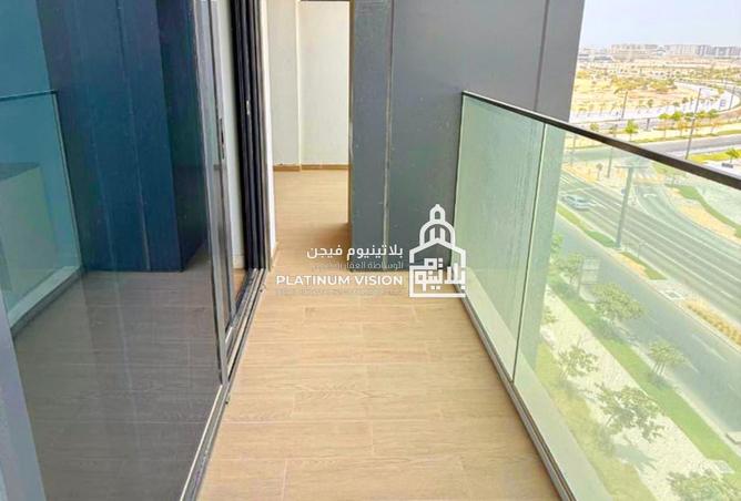 16129837 - Property Image 2