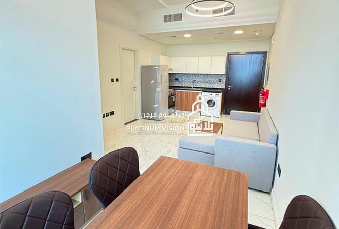 16129837 - Property Image 3