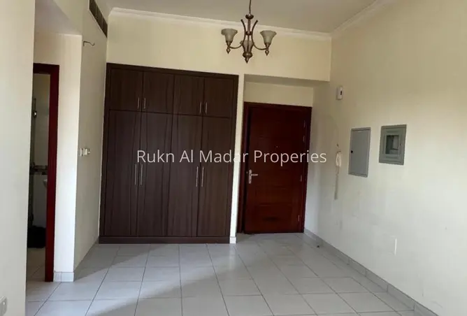149587001 - Property Image 3