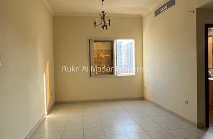 Apartment - Studio - 1 for rent in Al Waleed WQ-01 - Al Warqa'a 1 - Al Warqa'a - Dubai