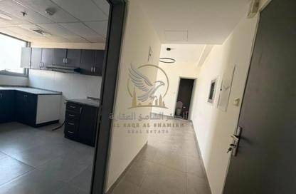 Apartment - 1 Bedroom - 2 Bathrooms for rent in Al Majaz 2 - Al Majaz - Sharjah Apartment - 1 Bedroom - 2 Bathrooms for rent in Al Majaz 2 - Al Majaz - Sharjah