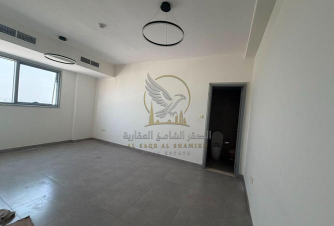 135169635 - صورة العقار 2