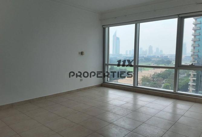 58960695 - صورة العقار 2