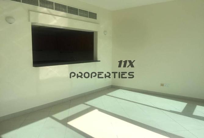 58960695 - صورة العقار 3