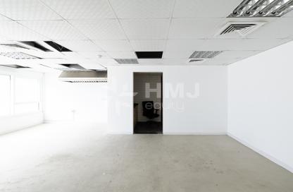 Office Space - Studio for rent in Al Joud Centre - Al Quoz - Dubai