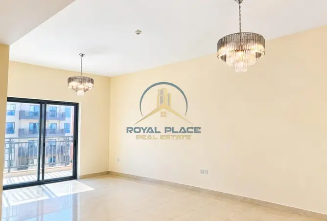 166526224 - Property Image 2