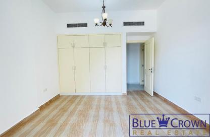Apartment - 2 - 4 for rent in Sandhurst House - District 10 - Jumeirah Village Circle - Dubai