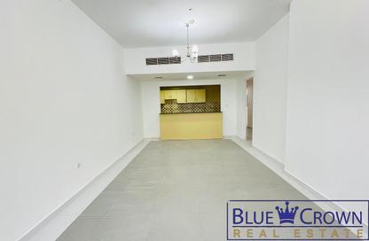 Apartment - 2 - 4 for rent in Sandhurst House - District 10 - Jumeirah Village Circle - Dubai Apartment - 2 - 4 for rent in Sandhurst House - District 10 - Jumeirah Village Circle - Dubai