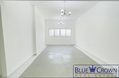 Apartment - 2 - 4 for rent in Sandhurst House - District 10 - Jumeirah Village Circle - Dubai