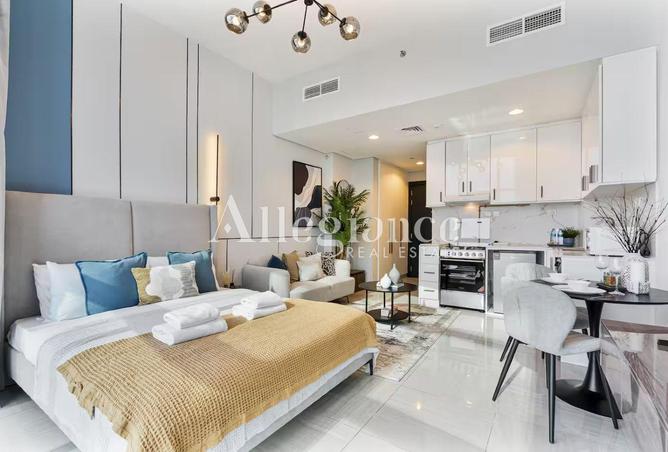 84903553 - Property Image 2