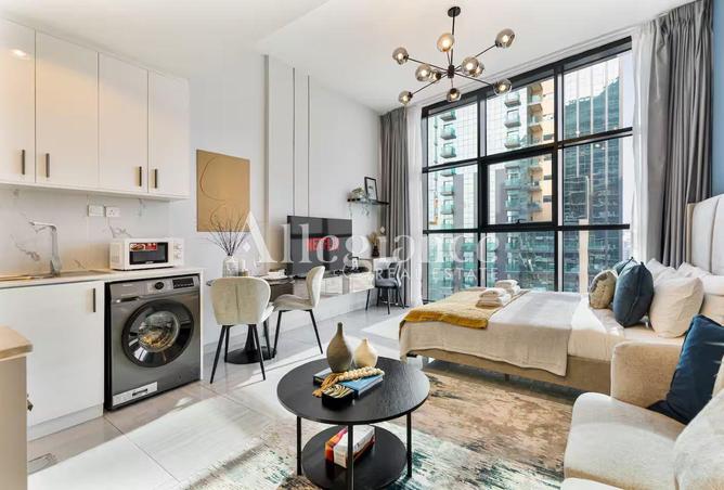 84903553 - Property Main Image