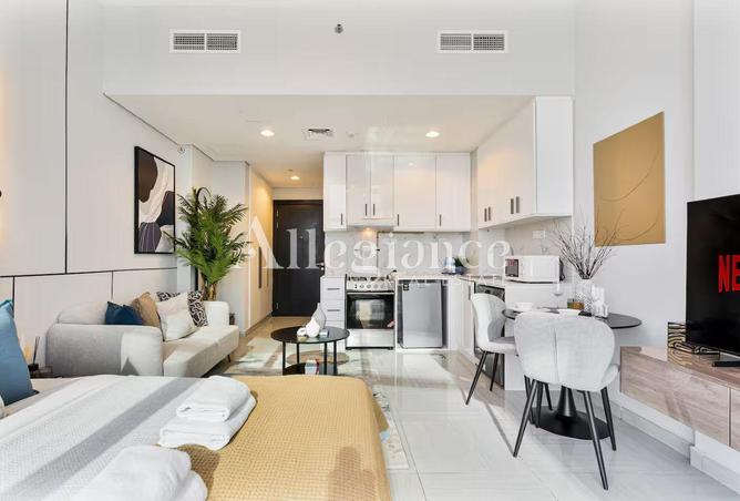 84903553 - Property Image 3