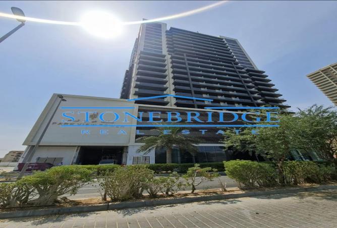 16186096 - Property Image 2