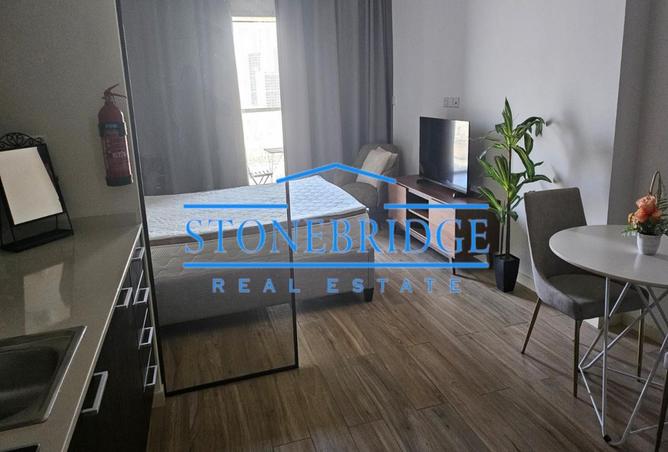 16186096 - Property Main Image