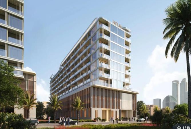 67454222 - Property Main Image