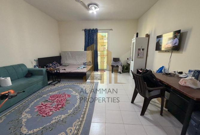 85765658 - صورة العقار 2