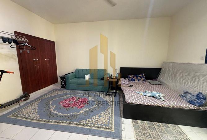 85765658 - صورة العقار 3
