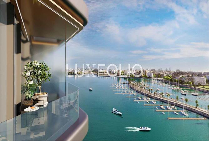 78993570 - Property Main Image