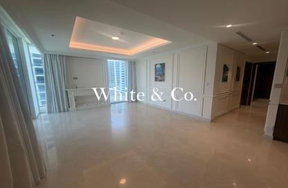 شقة - 2 غرف نوم - 2 حمامات للايجار في برج Palace Beach ريزيدنس 2 - بالاس بيتش ريزيدنس - إعمار بيتشفرونت - دبي هاربور - دبي شقة - 2 غرف نوم - 2 حمامات للايجار في برج Palace Beach ريزيدنس 2 - بالاس بيتش ريزيدنس - إعمار بيتشفرونت - دبي هاربور - دبي