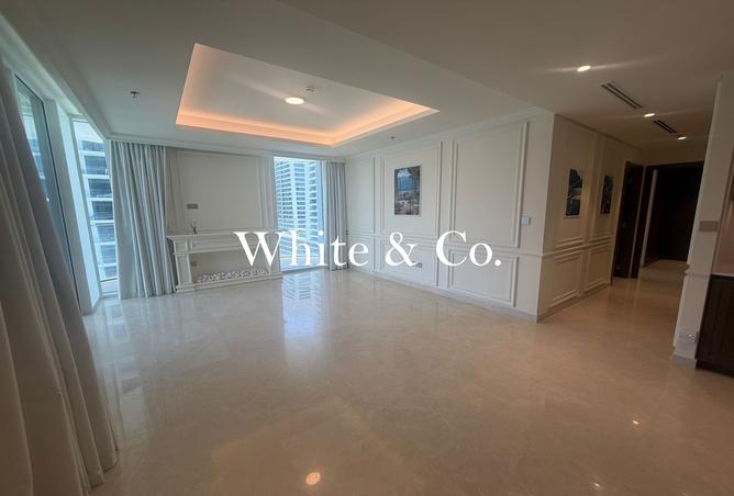 121994495 - Property Main Image