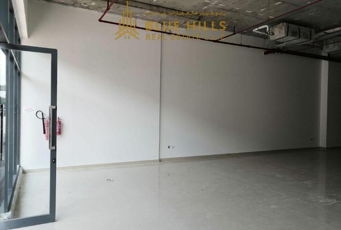 16219081 - صورة العقار 3