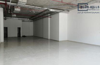 متجر - استوديو - 2 حمامات للايجار في القصيص 2 - منطقة القصيص السكنية - القصيص - دبي