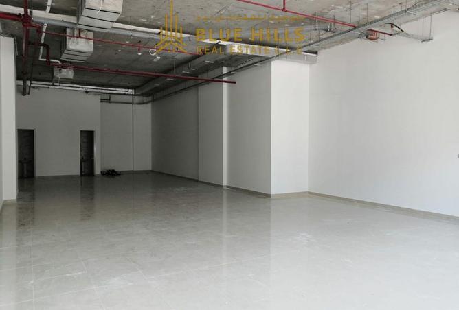 16219081 - الصورة الرئيسية للعقار