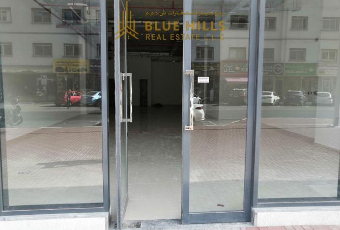 16219081 - صورة العقار 2