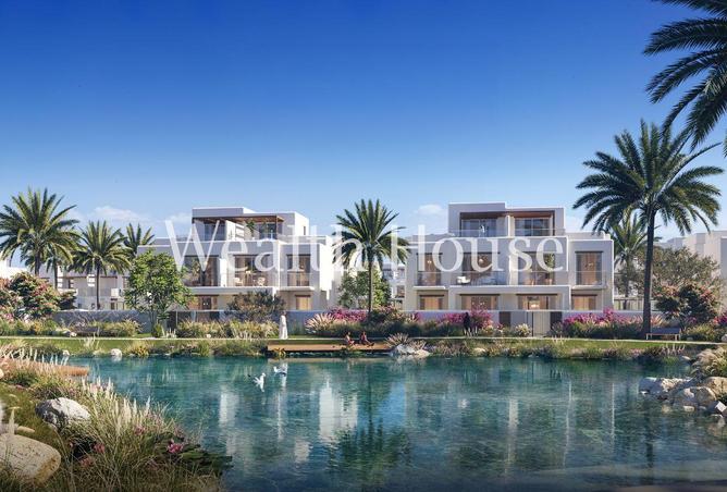 67436691 - صورة العقار 2