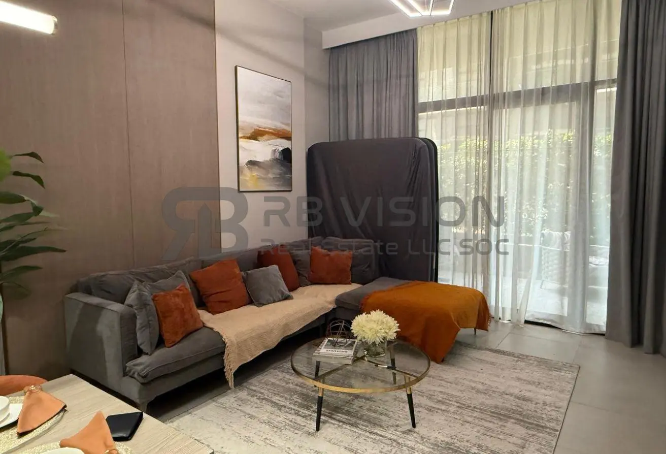 165503051 - Property Main Image