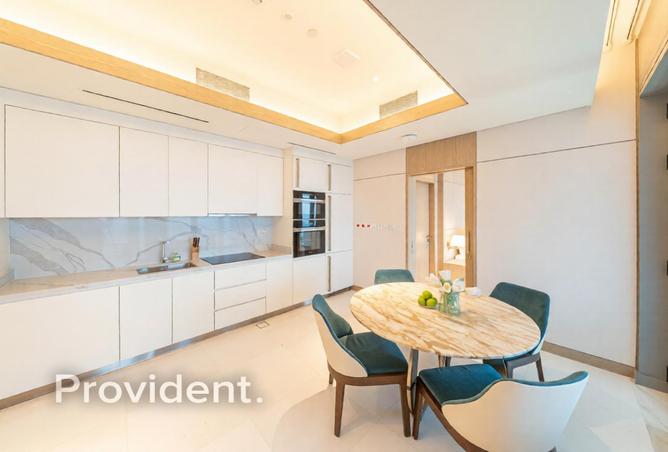 16215000 - صورة العقار 2