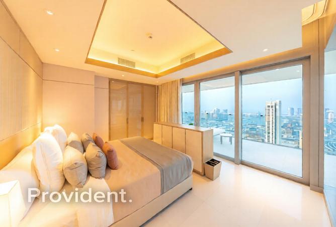 16215000 - صورة العقار 3