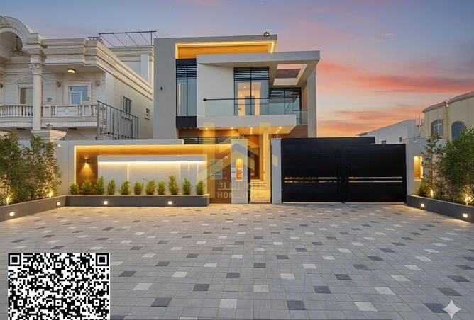 77402958 - Property Main Image