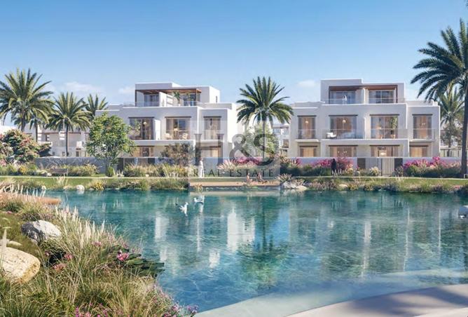 16128025 - Property Main Image