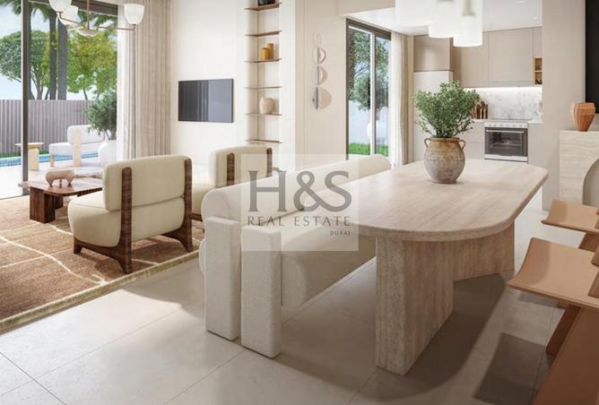 16128025 - Property Image 3