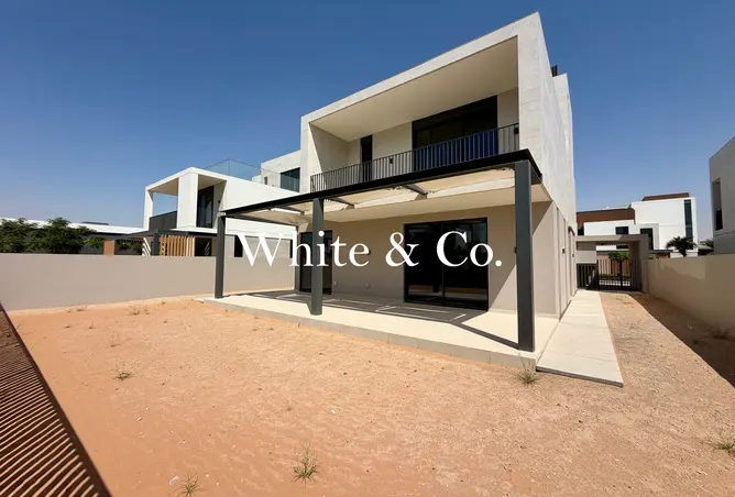 156919219 - Property Image 3