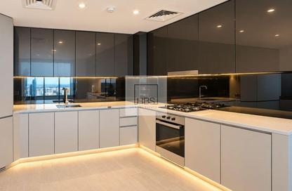 Apartment - 1 - 2 for rent in Regalia By Deyaar - Business Bay - Dubai Apartment - 1 - 2 for rent in Regalia By Deyaar - Business Bay - Dubai