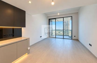 Apartment - 1 - 2 for rent in Regalia By Deyaar - Business Bay - Dubai Apartment - 1 - 2 for rent in Regalia By Deyaar - Business Bay - Dubai