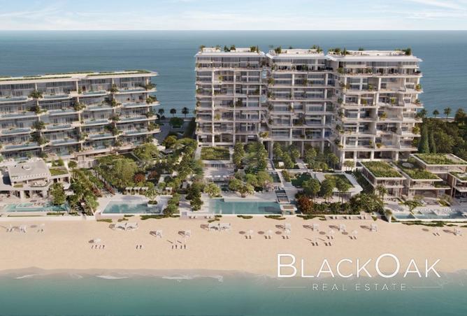 76164203 - الصورة الرئيسية للعقار