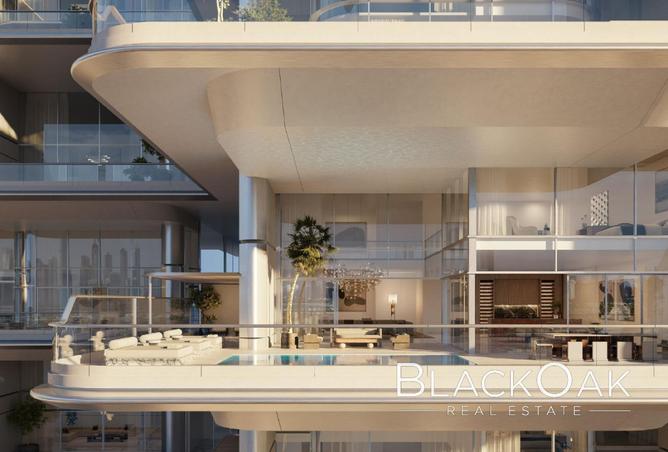 76164203 - صورة العقار 3