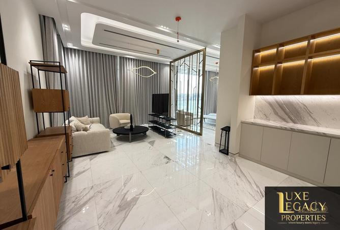 53171045 - صورة العقار 3