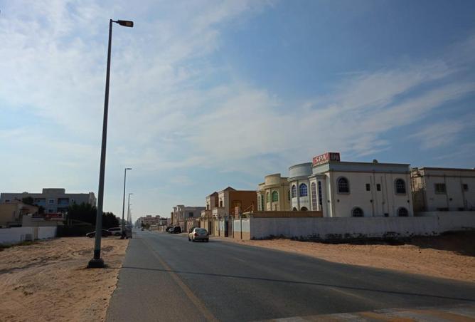 63666058 - صورة العقار 2