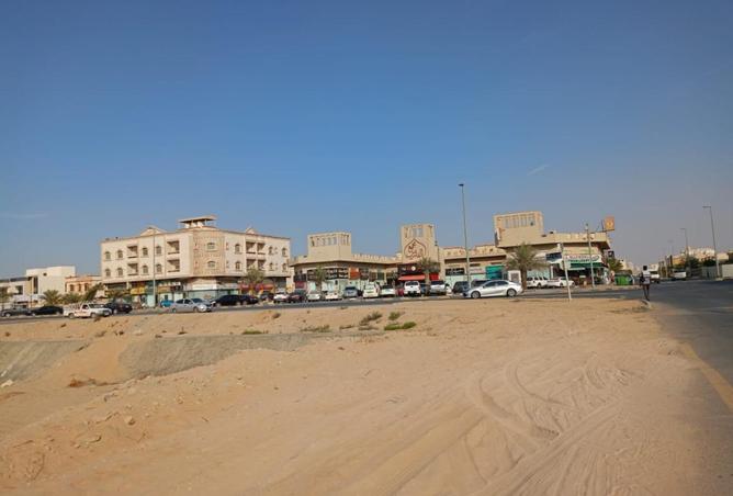 63666058 - صورة العقار 3