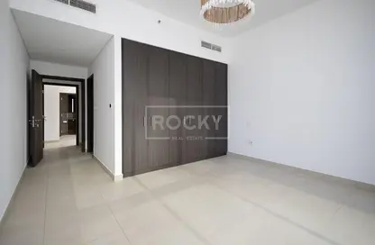 Apartment - 2 Bedrooms - 2 Bathrooms for sale in Downtown Views - Zabeel 2 - Zabeel - Dubai