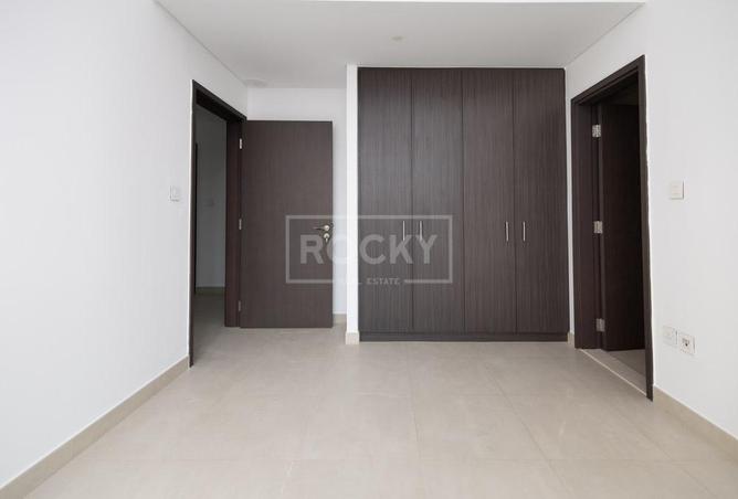 65557908 - Property Image 3