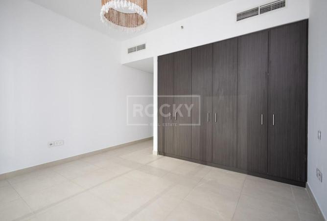65557908 - Property Image 2