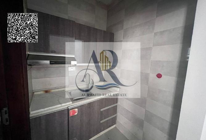84486514 - Property Image 3